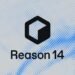 Reason Studios introduces Reason 14 with a reimagined workflow