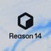 Reason 14 is coming, with a new track panel, sequencer upgrades, and more Reason 14 is coming, with a new track panel, sequencer upgrades, and more