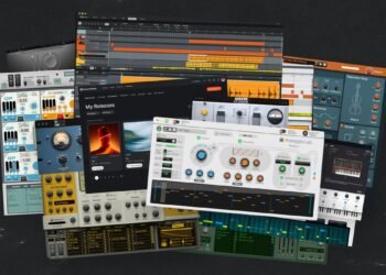 Save up to 35% on Reason 13, Reason Rack & Reason+