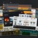 Save up to 35% on Reason 13, Reason Rack & Reason+