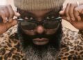 Black Thought Talks Roots Picnic And ‘Streams of Thought Vol. 4,’ Hints At New Roots Album
