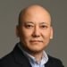 Sam Hu named Managing Director at Universal Music China