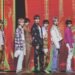 As K-pop concert revenues rise, HYBE, SM Entertainment, JYP, and YG plot music festival joint venture