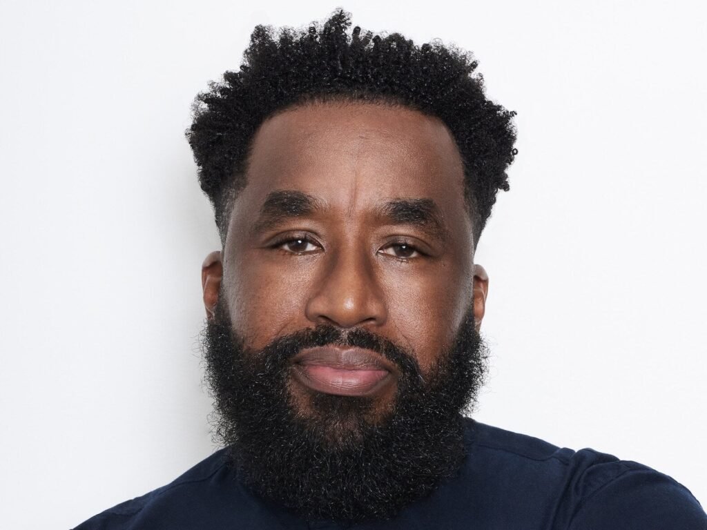 Rostrum Pacific’s FatBeats acquires physical distro company Traffic Entertainment Group, plus D2C store and label Get On Down Rostrum Pacific’s FatBeats acquires physical distro company Traffic Entertainment Group, plus D2C store and label Get On Down