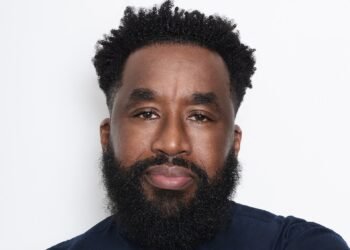 Rostrum Pacific’s FatBeats acquires physical distro company Traffic Entertainment Group, plus D2C store and label Get On Down Rostrum Pacific’s FatBeats acquires physical distro company Traffic Entertainment Group, plus D2C store and label Get On Down