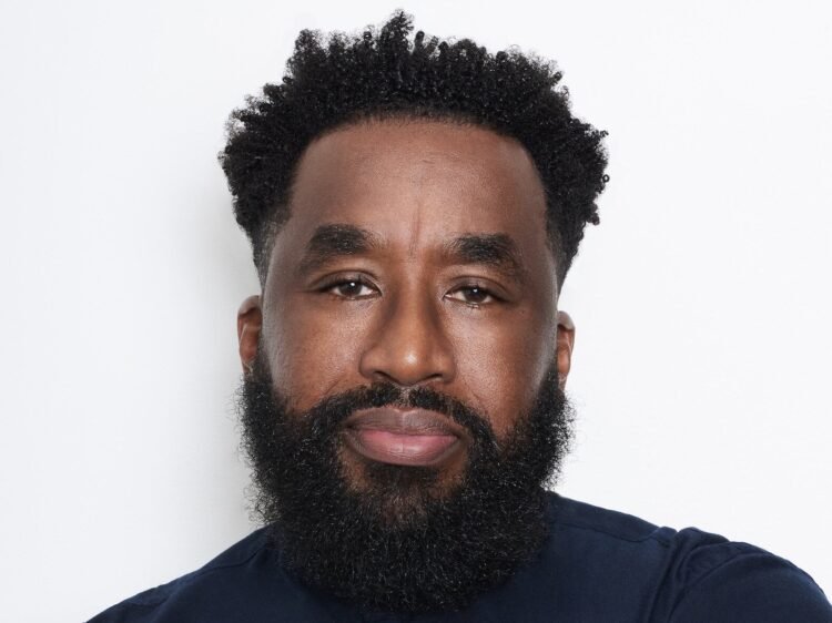 Rostrum Pacific’s FatBeats acquires physical distro company Traffic Entertainment Group, plus D2C store and label Get On Down