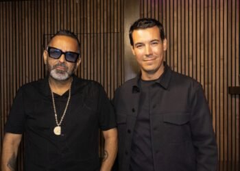 Warner makes strategic investment in TuStreams – a distribution platform focused on Latin music