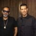 Warner makes strategic investment in TuStreams – a distribution platform focused on Latin music
