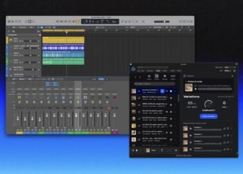 Splice launches AI tools that compensate sample creators when their sounds are used