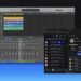 Splice launches AI tools that compensate sample creators when their sounds are used