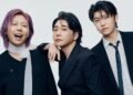 How Mrs. GREEN APPLE’s dominance in Japan is driving a global breakthrough for the UMG-signed band