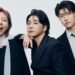 How Mrs. GREEN APPLE’s dominance in Japan is driving a global breakthrough for the UMG-signed band