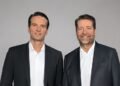 BMG and Concord confirm merger, with Bertelsmann as majority-owner; Bob Valentine named CEO of combined company
