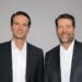 BMG and Concord confirm merger, with Bertelsmann as majority-owner; Bob Valentine named CEO of combined company
