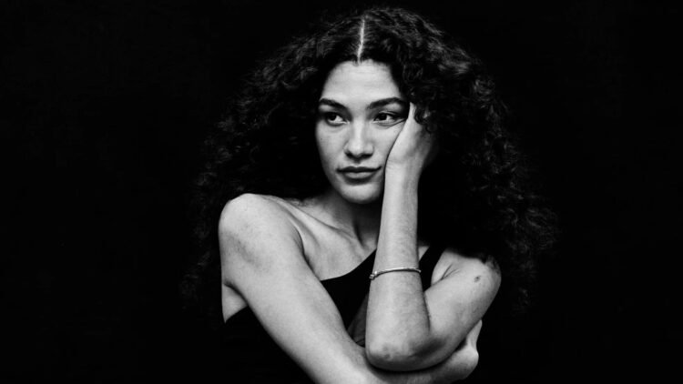 Universal Music Group generated $3.39 billion in Q1, up 8.1% YoY – driven by BTS, Olivia Dean, Taylor Swift, and more