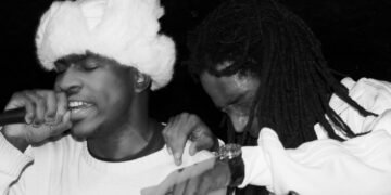 Inside the V&A East’s ‘The Music is Black: A British Story’ Exhibition