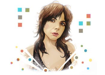 Song Exploder – Hurray For The Riff Raff