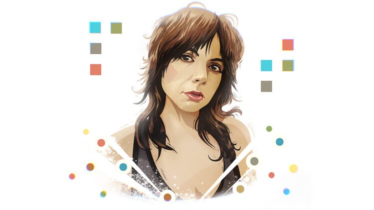 Song Exploder - Hurray For The Riff Raff Song Exploder – Hurray For The Riff Raff