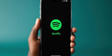 Spotify to show AI tags in Song Credits, where artists have chosen to disclose through their label or distributor