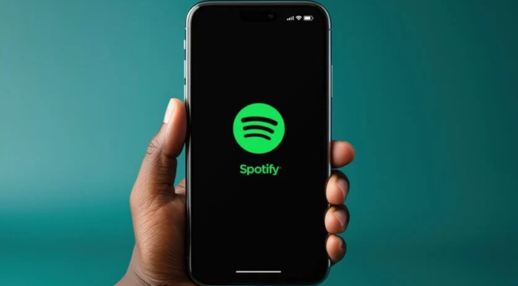 Spotify to show AI tags in Song Credits, where artists have chosen to disclose through their label or distributor