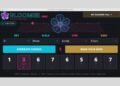 The Freequency releases Bloomer Free, an emotional chord engine plugin