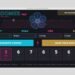 The Freequency releases Bloomer Free, an emotional chord engine plugin