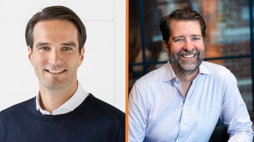 BMG+Concord is the music industry’s biggest bet in years. What’s the plan?