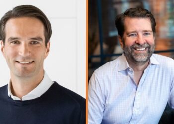 BMG+Concord is the music industry’s biggest bet in years. What’s the plan?