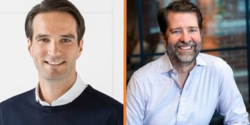 BMG+Concord is the music industry’s biggest bet in years. What’s the plan?