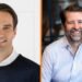 BMG+Concord is the music industry’s biggest bet in years. What’s the plan?