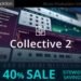 Tracktion Easter Sale: Save 40% on synths, effects, expansions & Waveform Pro