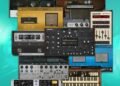 Bundle of 10 plugins on sale for $199 USD