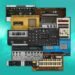 Bundle of 10 plugins on sale for $199 USD