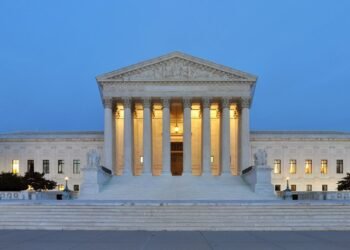 After Cox ruling, Supreme Court wipes out Grande Communications’ $47M music piracy verdict