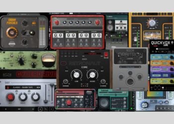 United Plugins offers the UnitedFreeBundle with 10 plugins at no cost