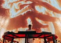 Sphere Becomes EDM’s Hotspot With ILLENIUM’s ODYSSEY