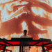 Sphere Becomes EDM's Hotspot With ILLENIUM’s ODYSSEY Sphere Becomes EDM’s Hotspot With ILLENIUM’s ODYSSEY