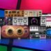 Waves launches Beat Makers Sale on plugins & virtual instruments