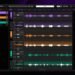 No ARA? No problem. Waves’ Sync Vx vocal alignment plugin is now compatible with all major DAWs No ARA? No problem. Waves’ Sync Vx vocal alignment plugin is now compatible with all major DAWs