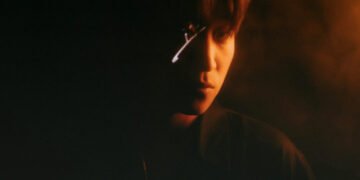 LISTEN: Yetep Delivers His Most Expansive Work Yet with Debut Album ‘The ÿ Album’