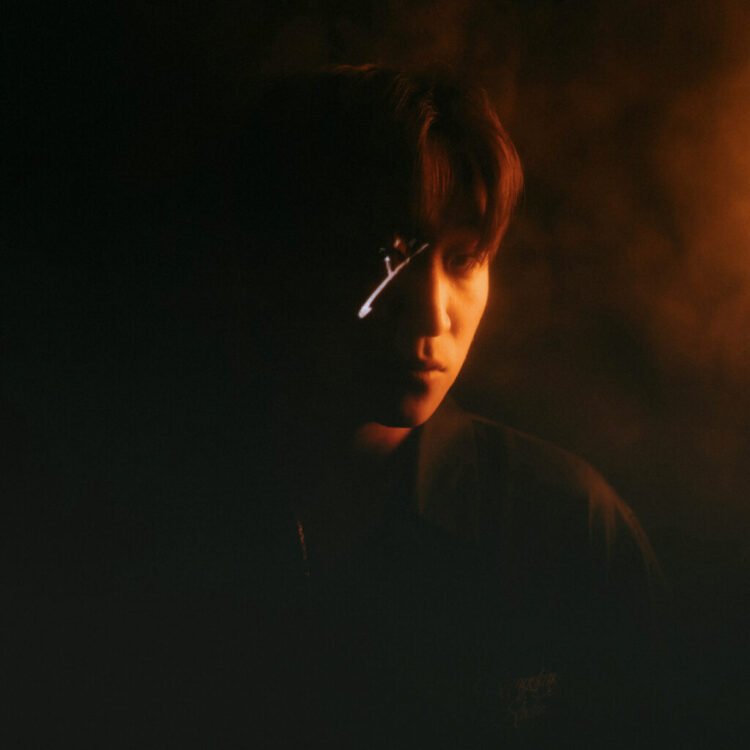 LISTEN: Yetep Delivers His Most Expansive Work Yet with Debut Album ‘The ÿ Album’