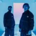 LISTEN: Yellow Claw Return With Massive 20-Track Album ‘JESUS LOVES TRAP MUSIC’