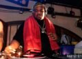 Hip-hop figure Afrika Bambaataa has died at 68