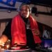 Hip-hop figure Afrika Bambaataa has died at 68