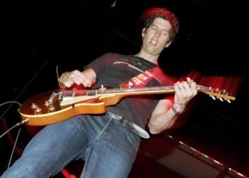 ’90s Band Better Than Ezra Letting Fans Write Next Single With AI