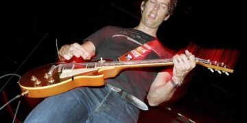 ’90s Band Better Than Ezra Letting Fans Write Next Single With AI