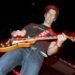 ’90s Band Better Than Ezra Letting Fans Write Next Single With AI