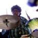 Veteran R&B, Funk and Rock Drummer James Gadson Dead at 86