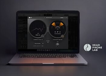 New Music Gear Monday: beyerdynamic Headphone LAB Plugin