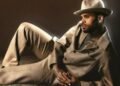 Chris Brown Announces New Album ‘BROWN’; Reveals May 8 Release Date